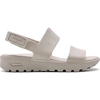 Women's Arch Fit Footsteps Foamies Luxe Foam Sandal