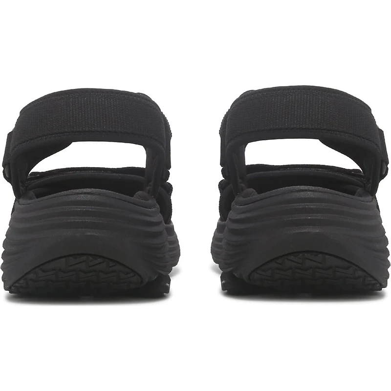 Women's Max Cushioning Endeavour Sandal