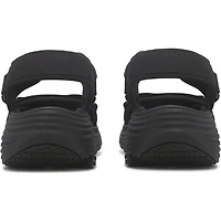 Women's Max Cushioning Endeavour Sandal