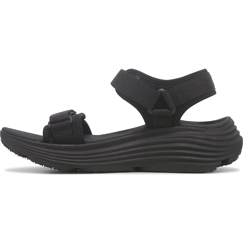 Women's Max Cushioning Endeavour Sandal