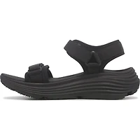 Women's Max Cushioning Endeavour Sandal