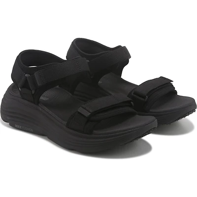 Women's Max Cushioning Endeavour Sandal