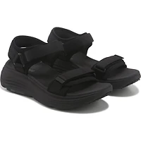 Women's Max Cushioning Endeavour Sandal