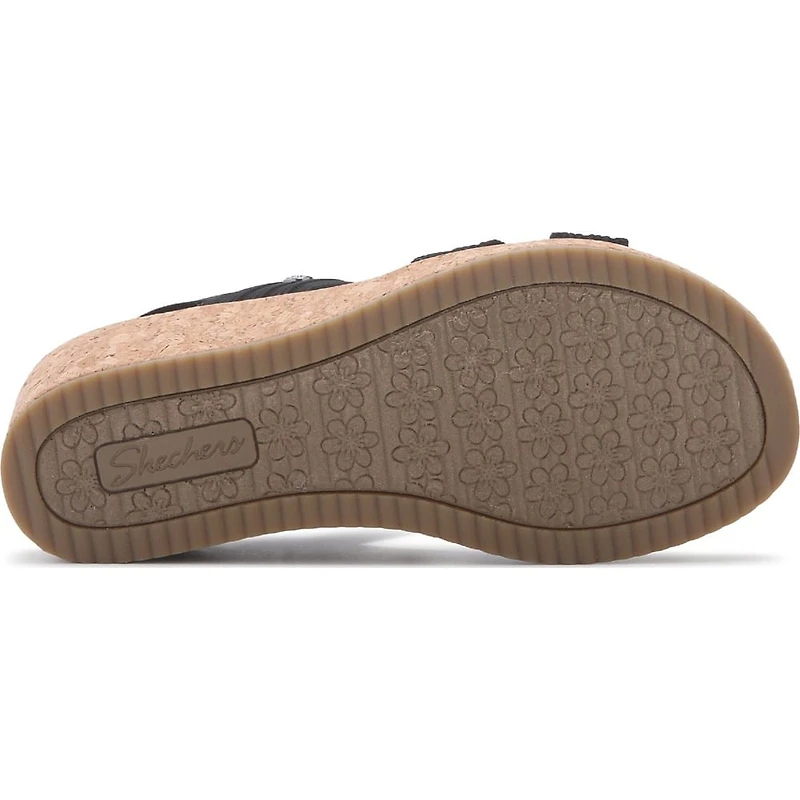 Women's Archfit Beverlee 2.0 Wedge Sandal