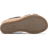 Women's Archfit Beverlee 2.0 Wedge Sandal