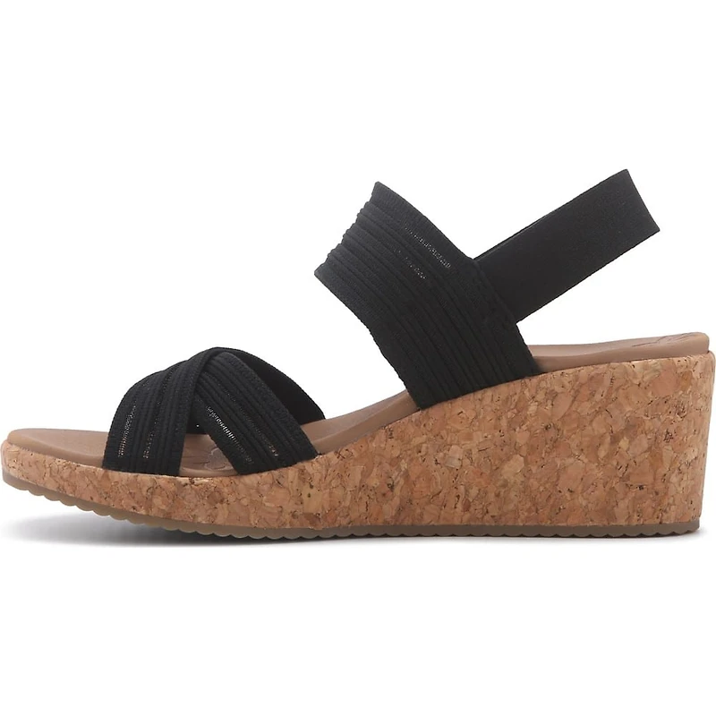 Women's Archfit Beverlee 2.0 Wedge Sandal