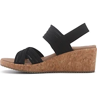 Women's Archfit Beverlee 2.0 Wedge Sandal