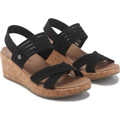 Women's Archfit Beverlee 2.0 Wedge Sandal