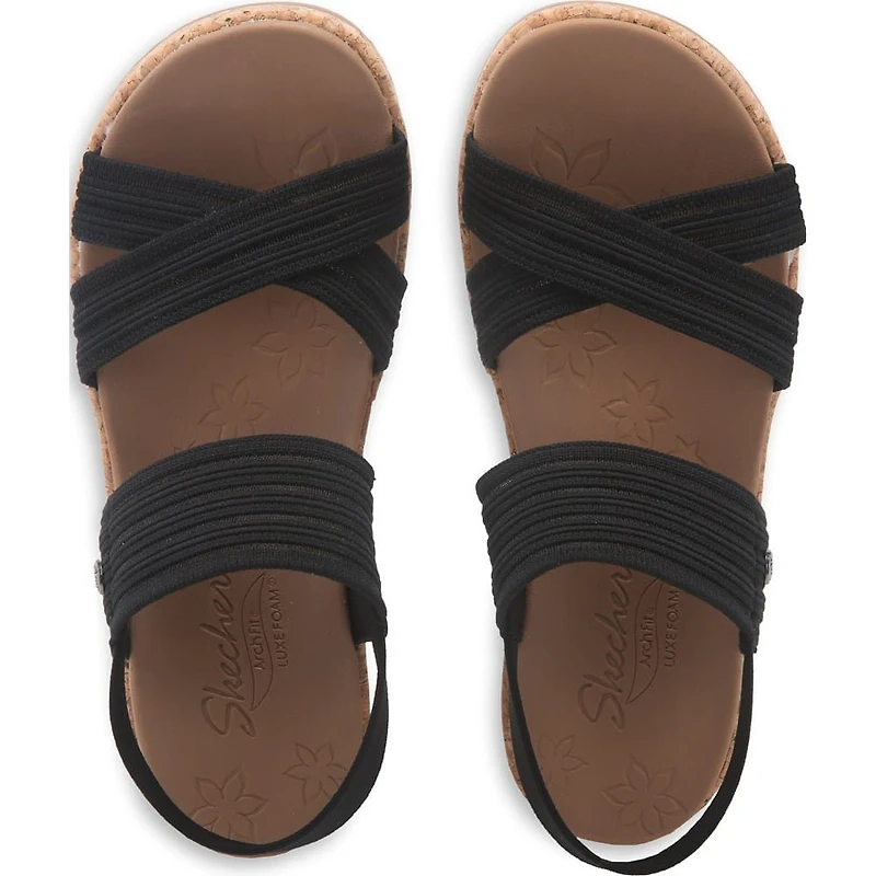 Women's Archfit Beverlee 2.0 Wedge Sandal