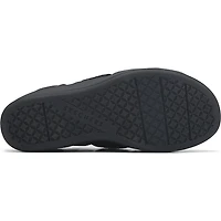 Women's Parallel Lite Knit Cut Out Slingback Wedge Sandal
