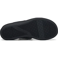 Women's Parallel Lite Knit Cut Out Slip-On Wedge Sandal