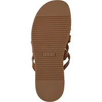 Women's Dessert Kiss Low Slide Sandal