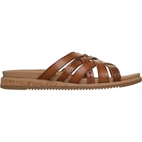 Women's Dessert Kiss Low Slide Sandal