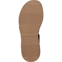 Women's BOBS Sun Vibe Gladiator Sandal
