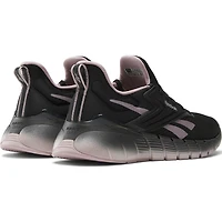 Women's Nano Gym Sneaker