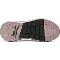 Women's Nano Gym Sneaker