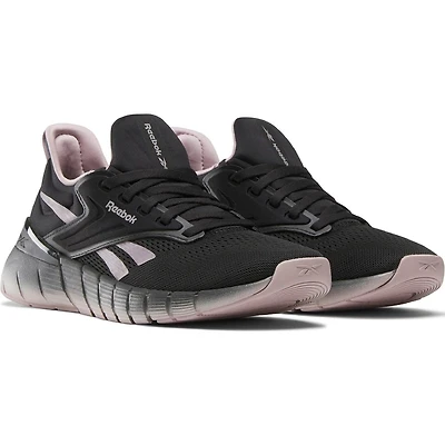 Women's Nano Gym Sneaker