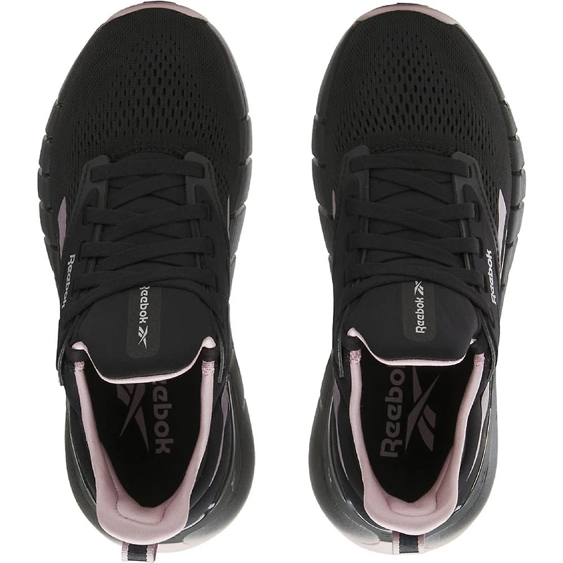 Women's Nano Gym Sneaker