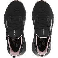 Women's Nano Gym Sneaker