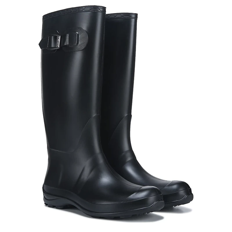 Women's Olivia Mid-Calf Rain Boot