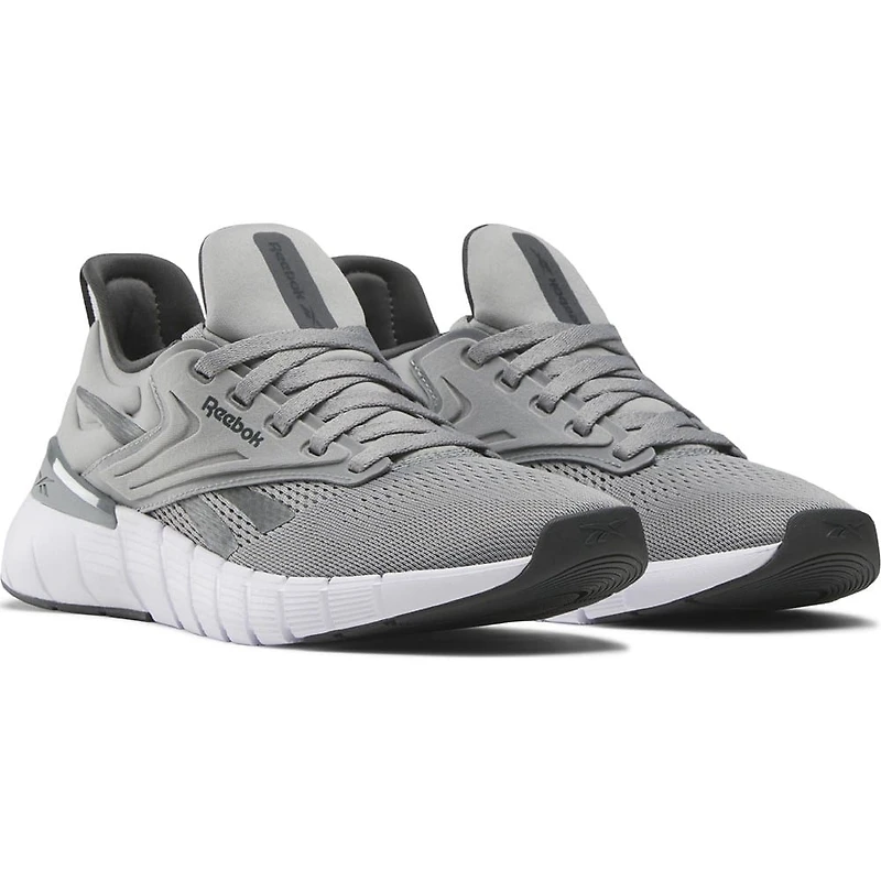 Women's Nano Gym Sneaker