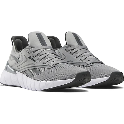 Women's Nano Gym Sneaker