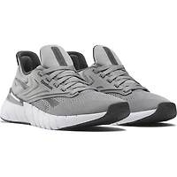 Women's Nano Gym Sneaker