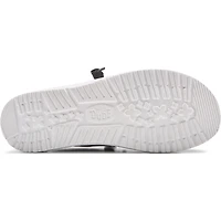 Women's Wendy Basic Canvas Slip On