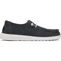 Women's Wendy Stretch Jersey Slip On