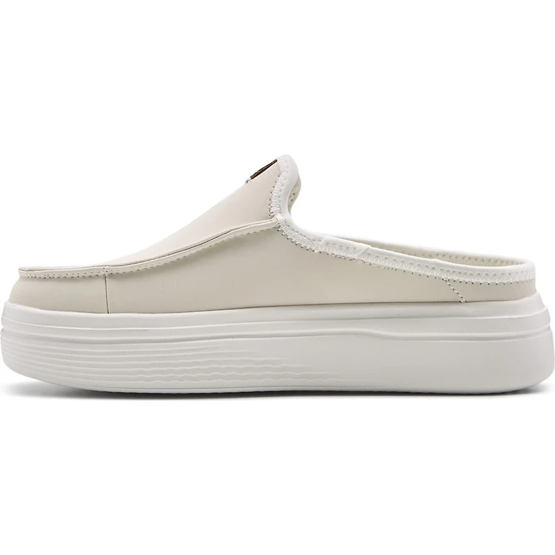 Women's Austin Lift Classic Mule