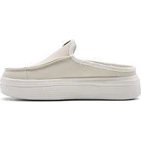 Women's Austin Lift Classic Mule
