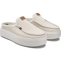 Women's Austin Lift Classic Mule