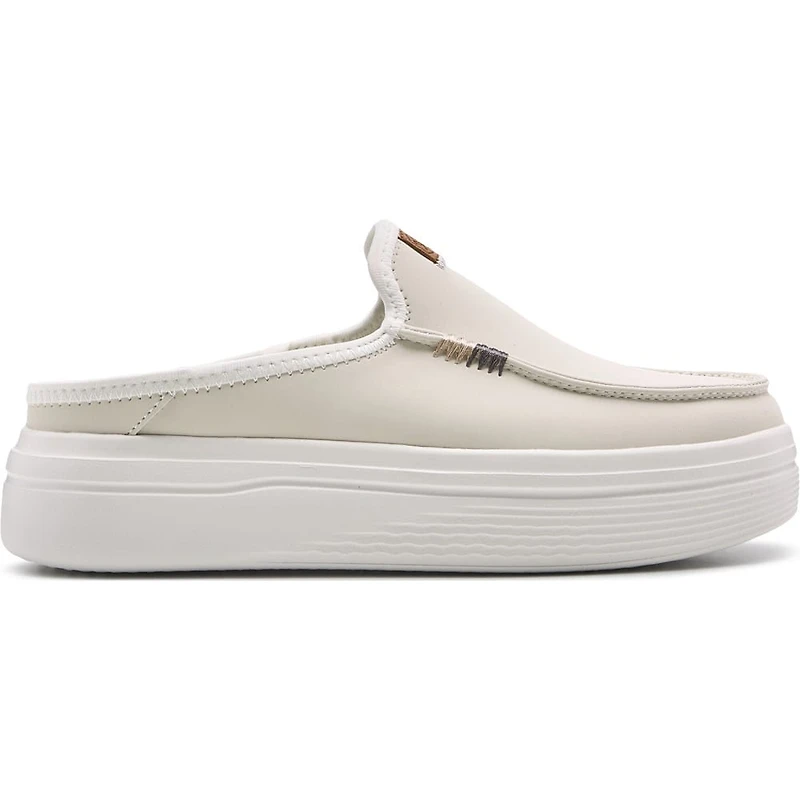 Women's Austin Lift Classic Mule