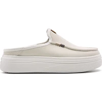 Women's Austin Lift Classic Mule