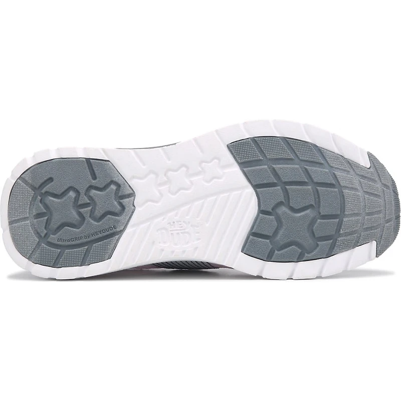 Women's Sirocco Slip On Sneaker