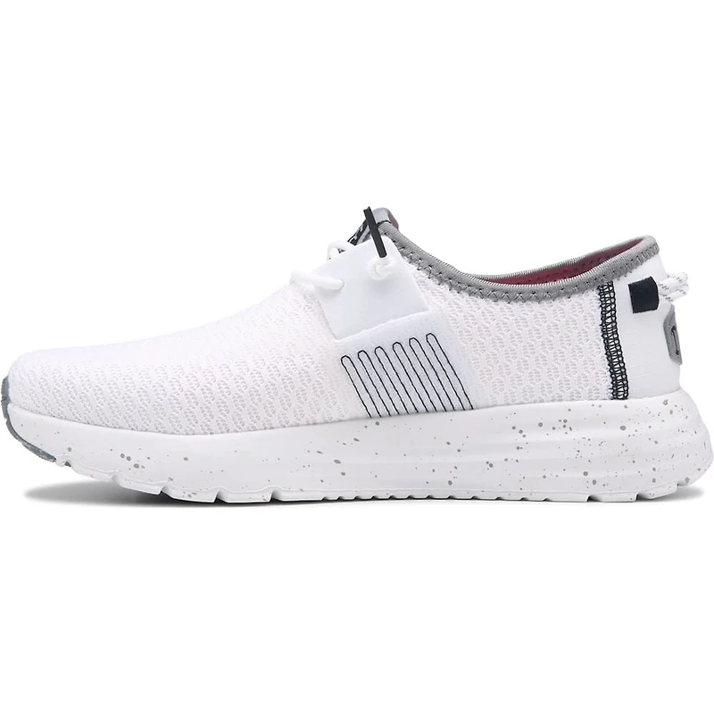 Women's Sirocco Slip On Sneaker