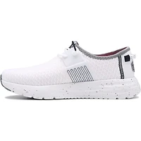 Women's Sirocco Slip On Sneaker