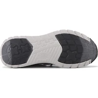 Men's Sirocco Slip-On Sneaker