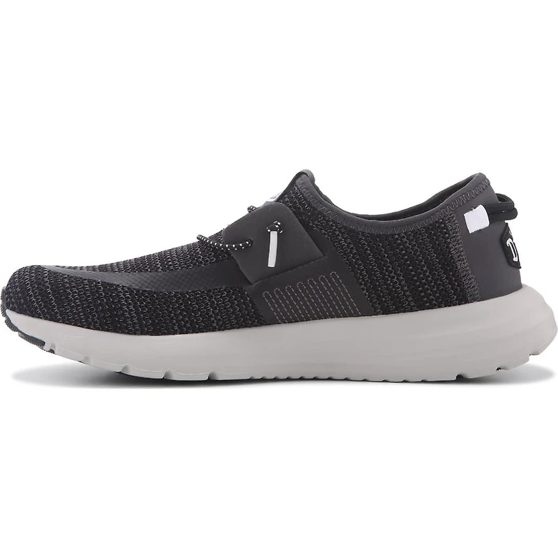Men's Sirocco Slip-On Sneaker