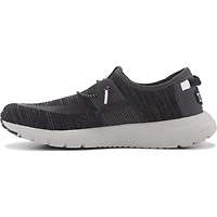 Men's Sirocco Slip-On Sneaker
