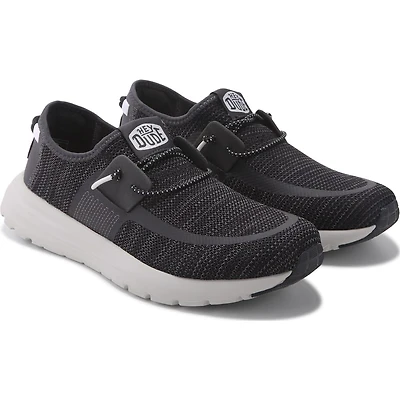 Men's Sirocco Slip-On Sneaker