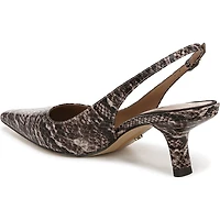 Women's Sam Edelman Bianka Slingback Dress Shoe