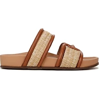 Women's Sam Edelman Rowan Slide Sandal