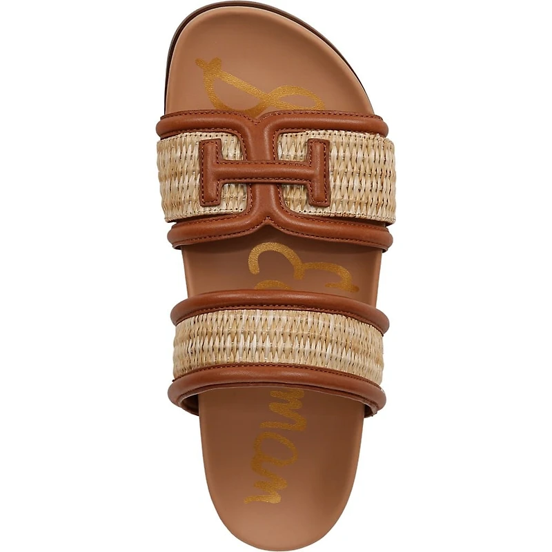 Women's Sam Edelman Rowan Slide Sandal