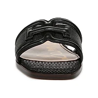 Women's Sam Edelman Irina Slide Sandal