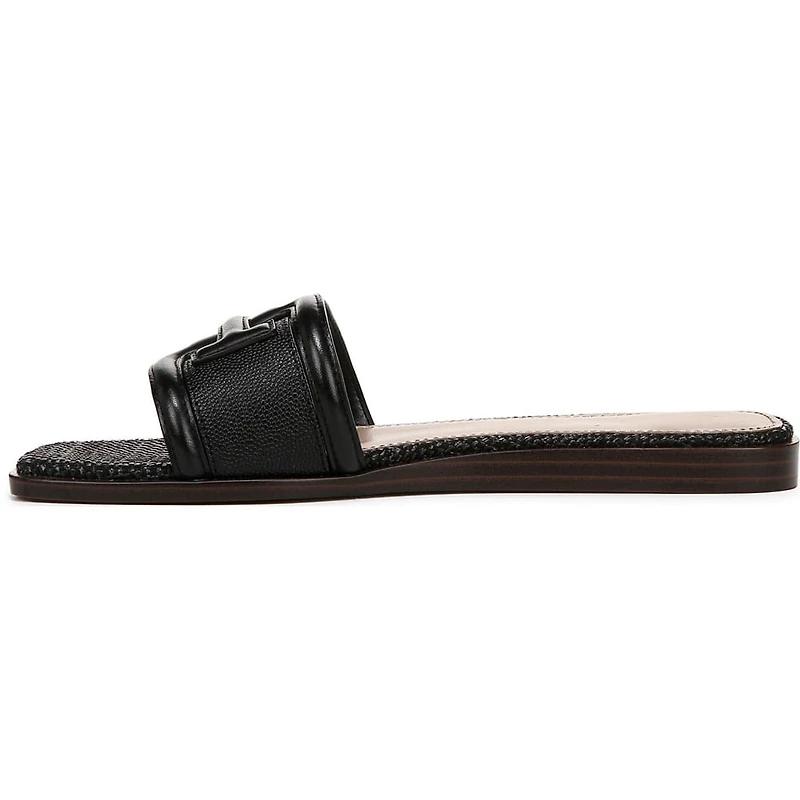 Women's Sam Edelman Irina Slide Sandal