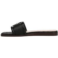 Women's Sam Edelman Irina Slide Sandal