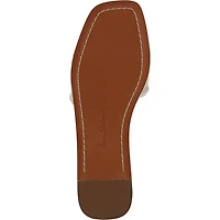 Women's Sam Edelman Irina Slide Sandal