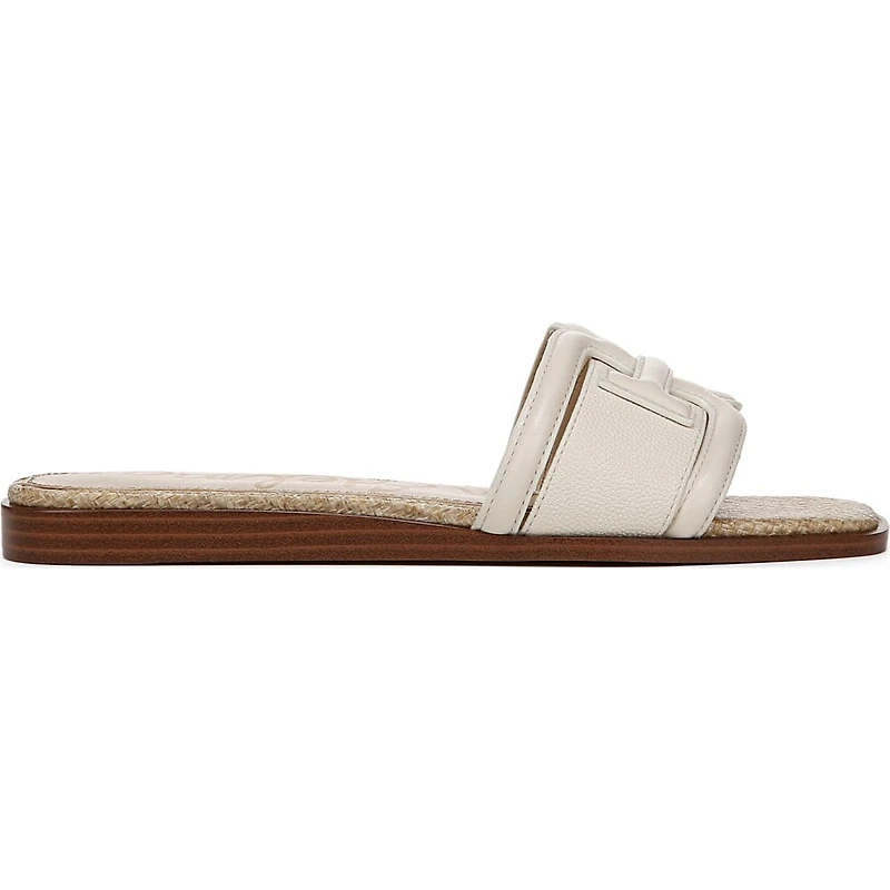 Women's Sam Edelman Irina Slide Sandal
