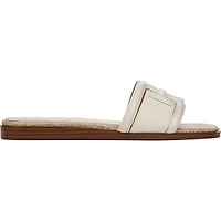 Women's Sam Edelman Irina Slide Sandal